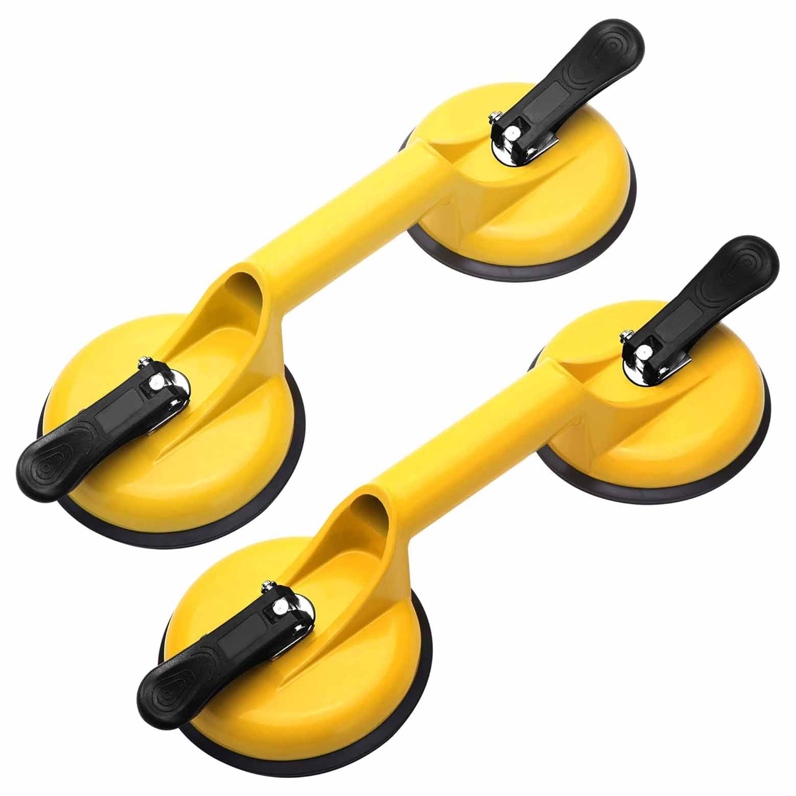 Glass Suction Cup Supplier, Trader & Dealer in Nagpur, Pune, Mumbai, Maharashtra & India